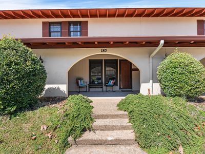 214 Old Hickory Blvd APT 180