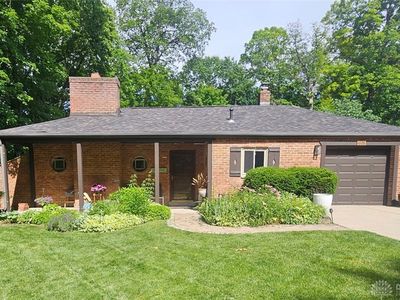 1826 Shady Ln