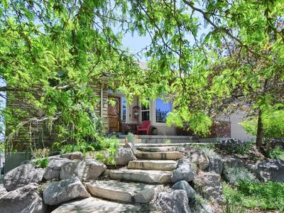 14427 S Sun Bloom Ln