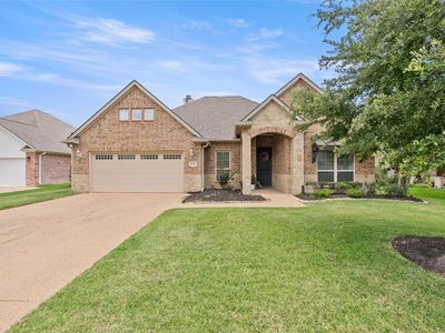 2109 Blackjack Dr
