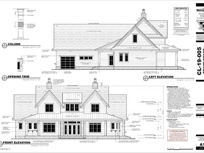 0 Deen Rhea Ln Lot 4