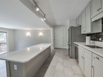 1120 Ski Hill Rd #16