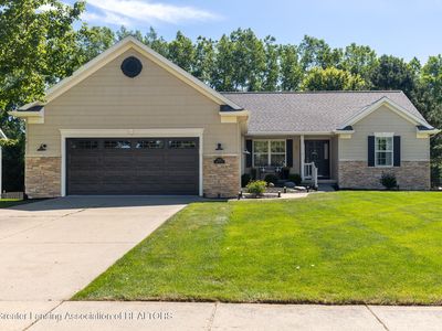 3120 Belgian Dr