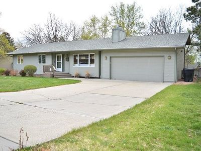 3948 Pine Cove Rd