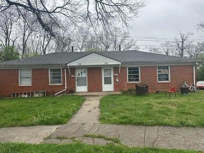 136 Halls Ln #138