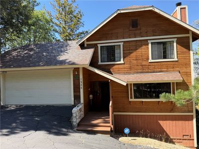 1255 Aleutian Dr