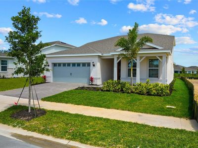 13090 Sunny Retreat Ln