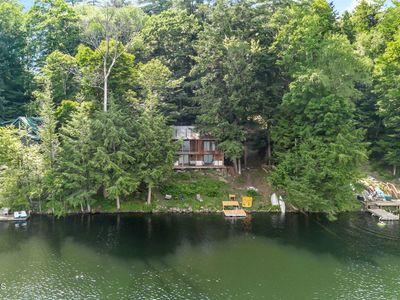 129 N Copeland Pond Way