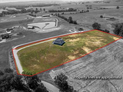 497 County Highway 241