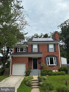 1208 Jackson Ave