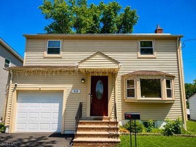 Property at 635 Robinson Ter, Union, NJ