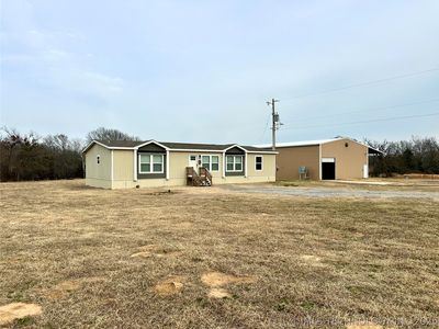 38356 County Road 1745