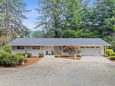 889 Olalla Rd