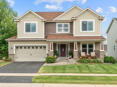 950 Drew Dr