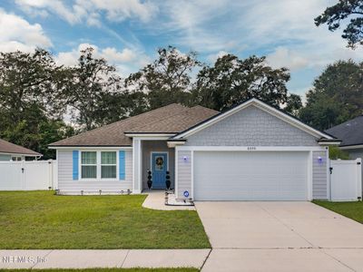 6050 PATRIOTS LANDING Lane