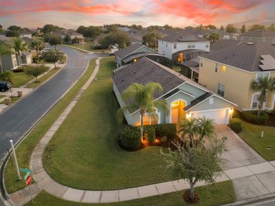 151 HIDEAWAY BEACH LANE