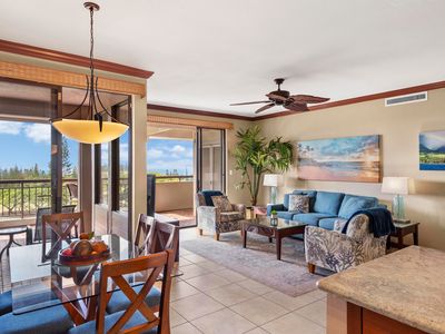 500 Kapalua Dr #19T6-7