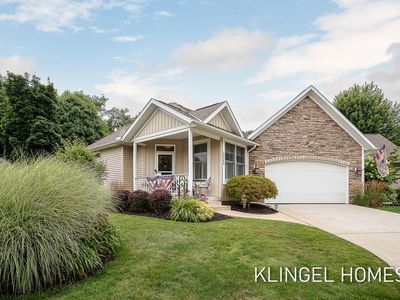 16260 Woodvale Blvd #34