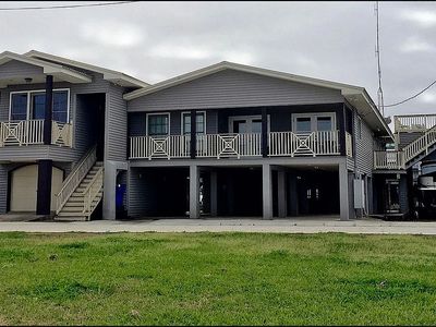 153 Vermillion Bay Ln