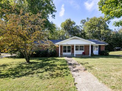 106 Ronameki Dr