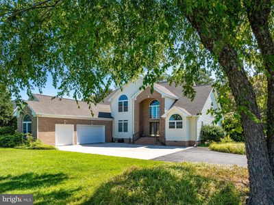 3431 Redden Ferry Rd