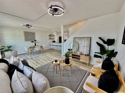 Property at 91-620 Kilaha St APT 26, Ewa Beach, HI