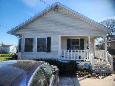 Property at 133 W Edgewater Ave, Pleasantville, NJ