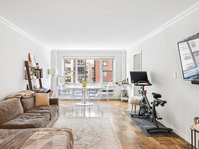 440 E 79th St APT 9C
