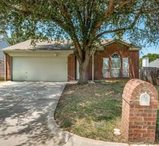 5105 Foley Dr