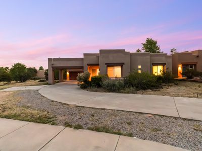 1 Softwynd Dr