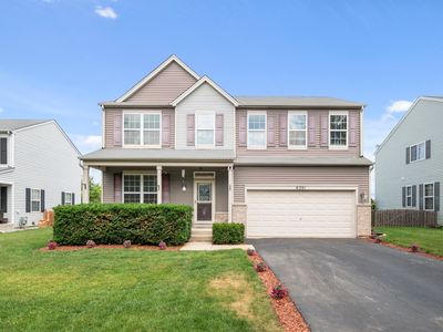 Property at 6301 Southridge Dr, Plainfield, IL