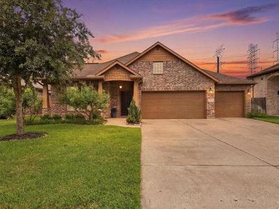 2309 Trocadero Ln