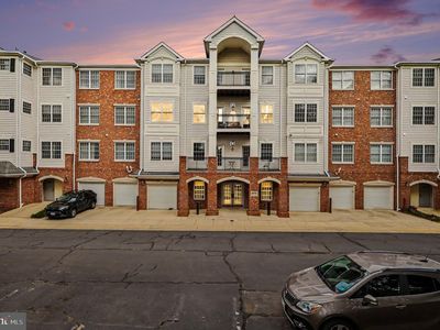 20745 Royal Palace Sq Unit 209