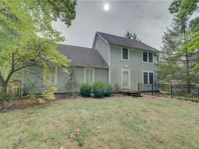 9831 Aldridge Dr