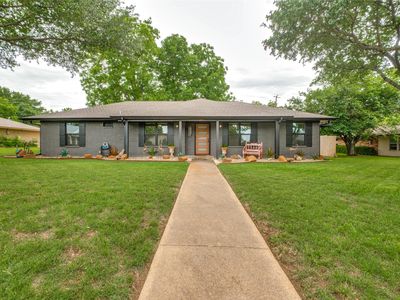 405 Stiles Dr
