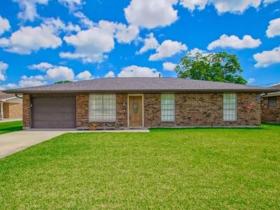 Property at 114 Ballay St, Belle Chasse, LA