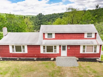 14 Muckey Rd