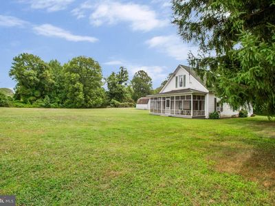 4423 Solomons Island Rd