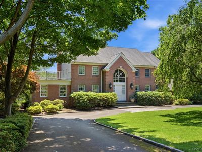 61 Linden Lane