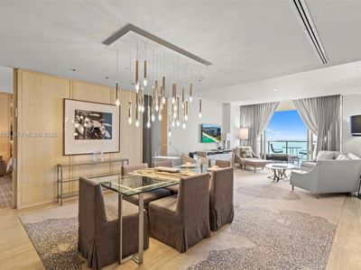 9703 Collins Ave Unit 1205