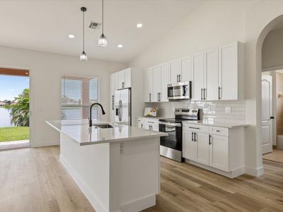 5903 NICOLE Lane