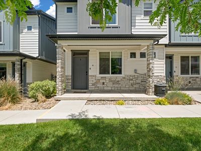 272 E 1725 N #4