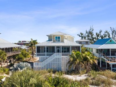 9334 Little Gasparilla Is