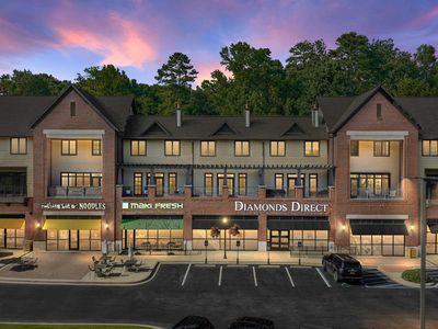2910 Cahaba Village Pl #2910