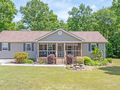 Property at 407 Sable Rd, Spring City, TN