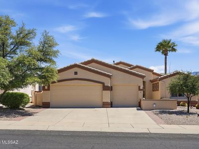 13218 N Pioneer Way
