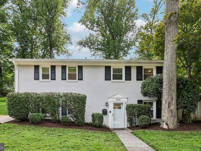 11214 Dewey Rd