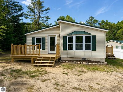 5472 Club House Trl