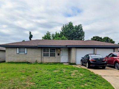 4728 Judy Dr