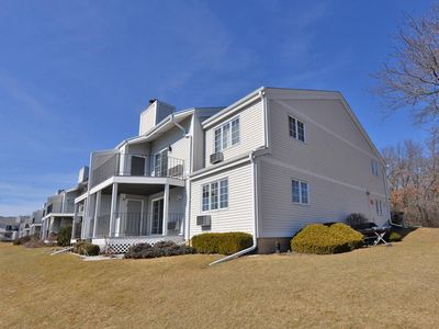 8350 South Tuckaway Shores DRIVE